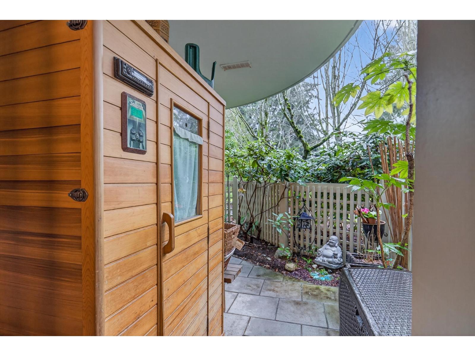 109 1785 Martin Drive, Surrey, British Columbia  V4A 9T5 - Photo 28 - R3085188