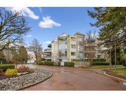 109 1785 MARTIN DRIVE, Surrey, British Columbia