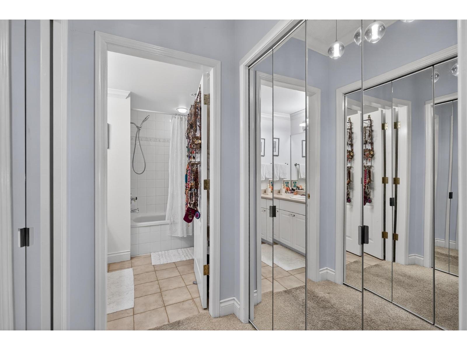 109 1785 Martin Drive, Surrey, British Columbia  V4A 9T5 - Photo 21 - R3085188