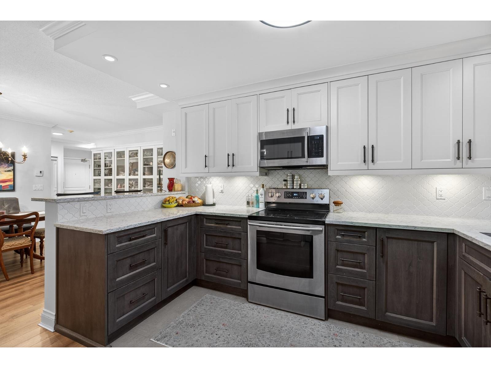 109 1785 Martin Drive, Surrey, British Columbia  V4A 9T5 - Photo 8 - R3085188