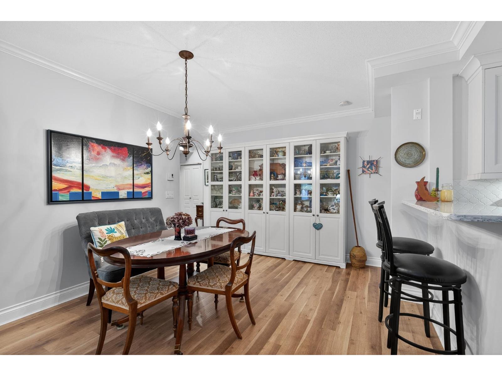 109 1785 Martin Drive, Surrey, British Columbia  V4A 9T5 - Photo 6 - R3085188