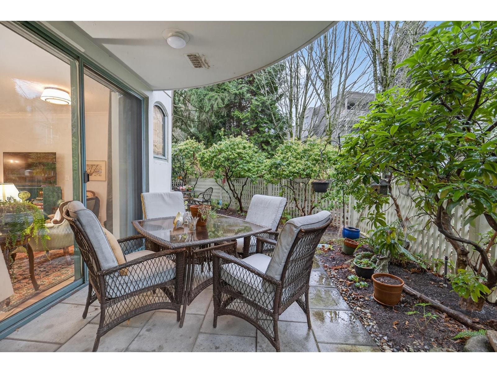 109 1785 Martin Drive, Surrey, British Columbia  V4A 9T5 - Photo 29 - R3085188