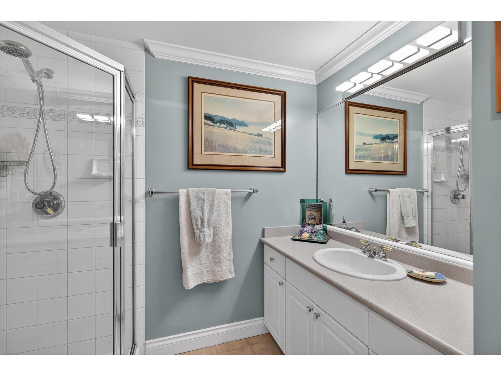 109 1785 Martin Drive, Surrey, British Columbia  V4A 9T5 - Photo 26 - R3085188