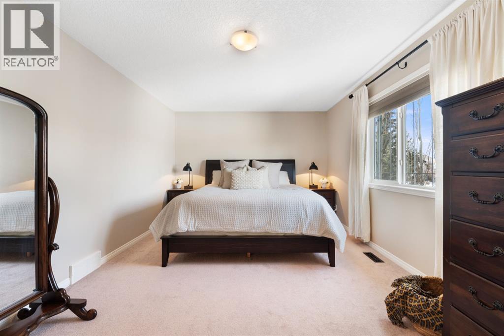 8 Heritage Cove, Heritage Pointe, Alberta  T1S 4J1 - Photo 24 - A2283362