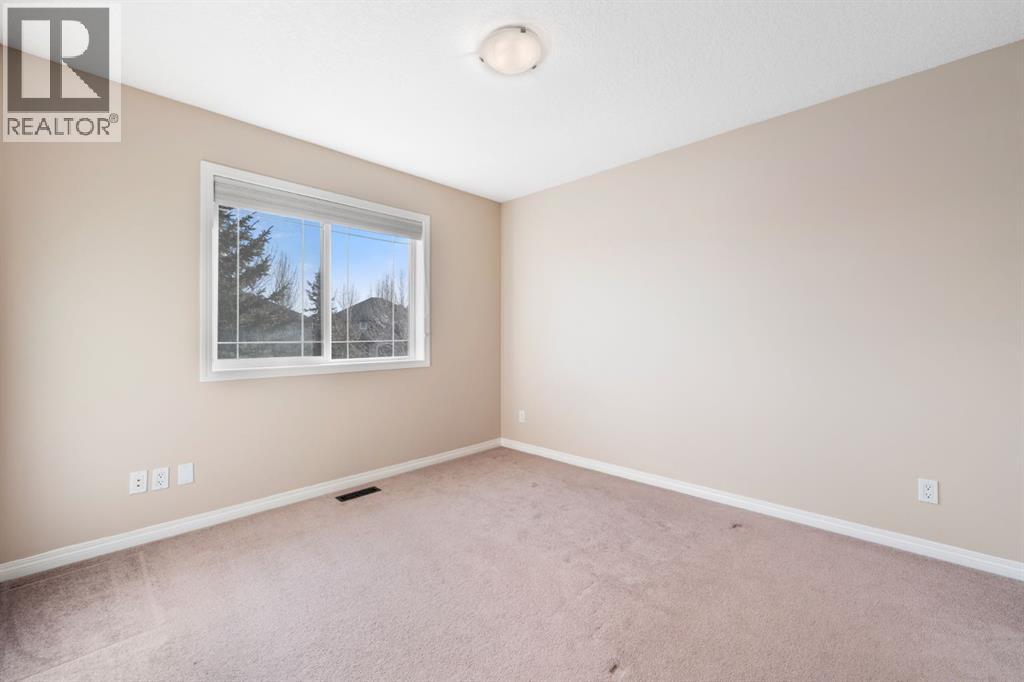 8 Heritage Cove, Heritage Pointe, Alberta  T1S 4J1 - Photo 33 - A2283362