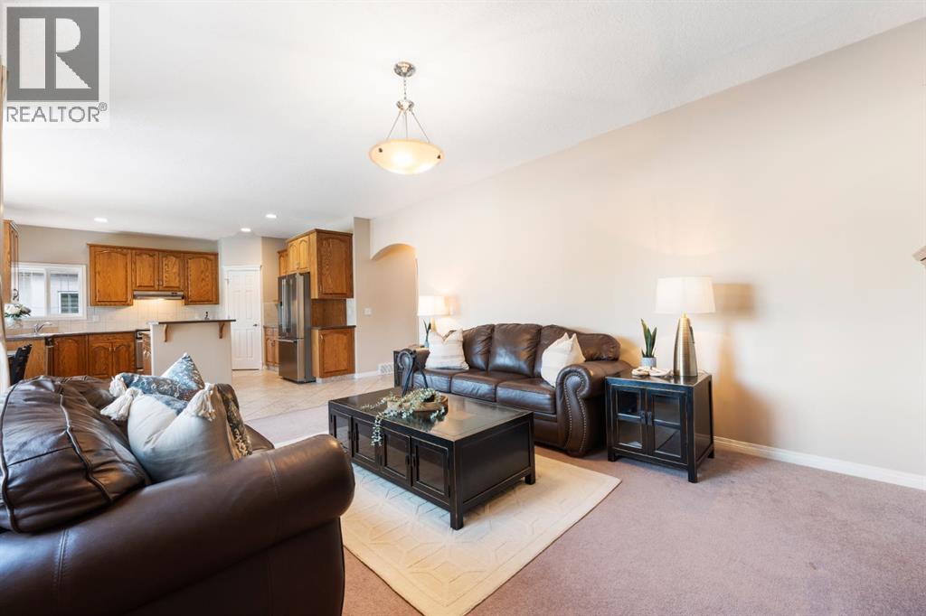 8 Heritage Cove, Heritage Pointe, Alberta  T1S 4J1 - Photo 13 - A2283362