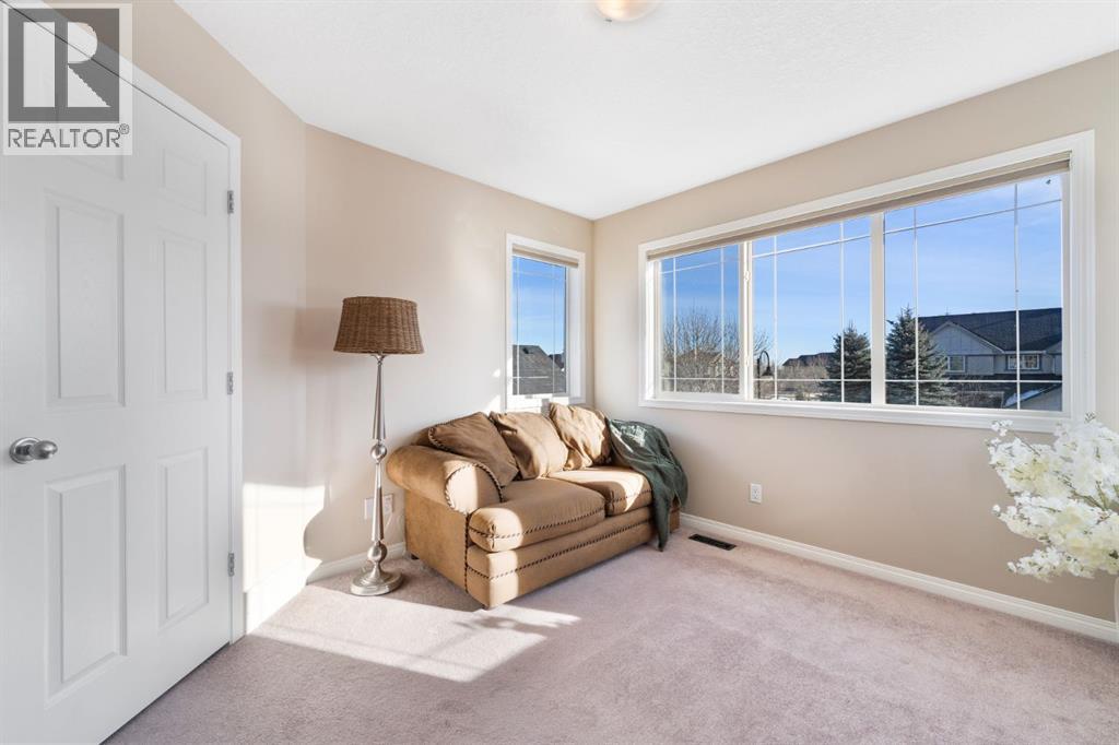 8 Heritage Cove, Heritage Pointe, Alberta  T1S 4J1 - Photo 31 - A2283362