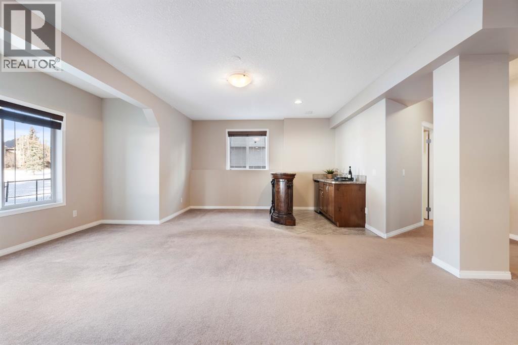 8 Heritage Cove, Heritage Pointe, Alberta  T1S 4J1 - Photo 38 - A2283362