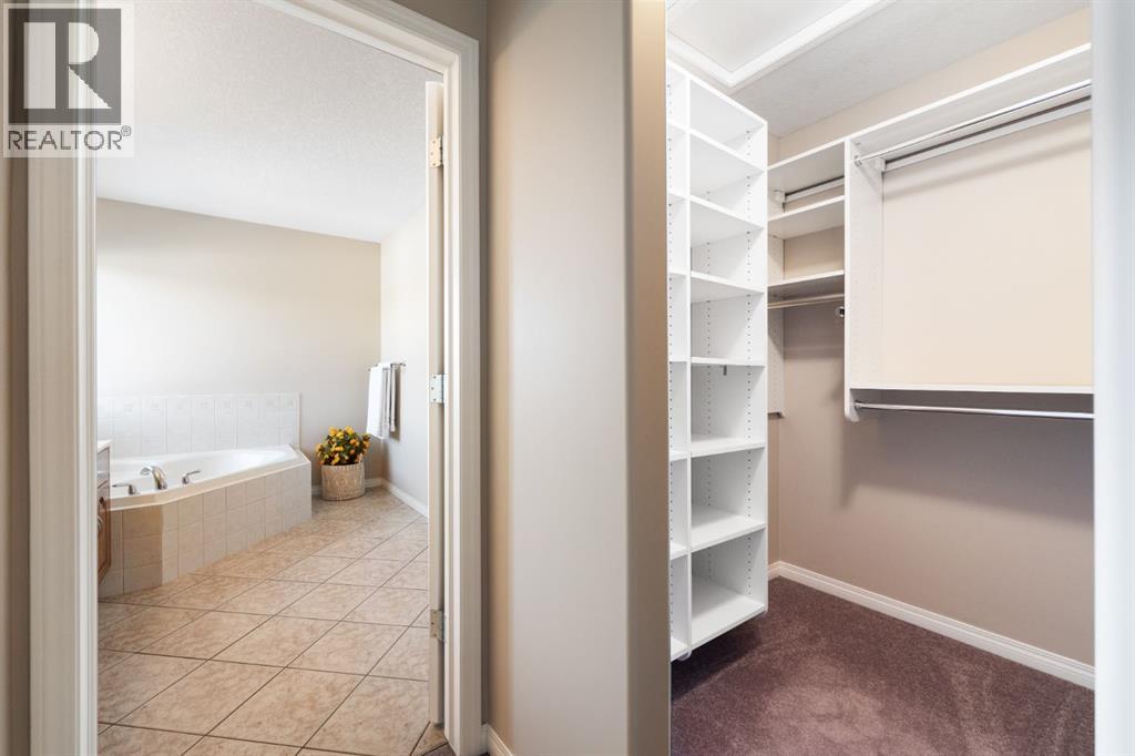 8 Heritage Cove, Heritage Pointe, Alberta  T1S 4J1 - Photo 27 - A2283362