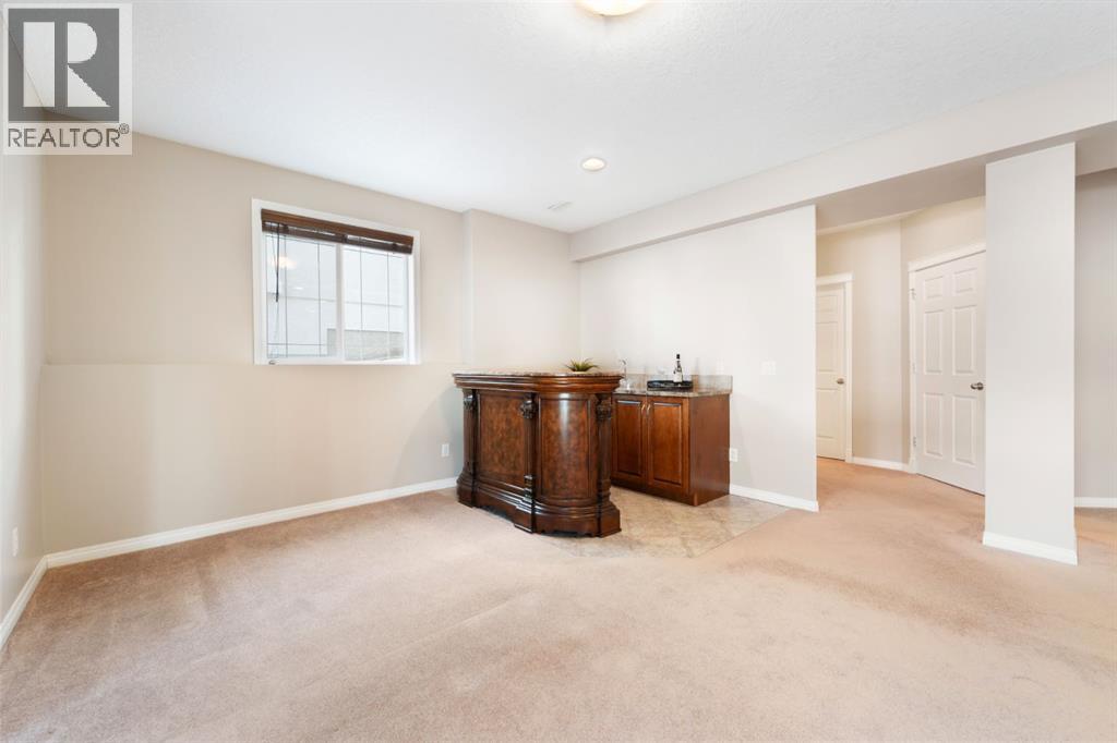 8 Heritage Cove, Heritage Pointe, Alberta  T1S 4J1 - Photo 36 - A2283362