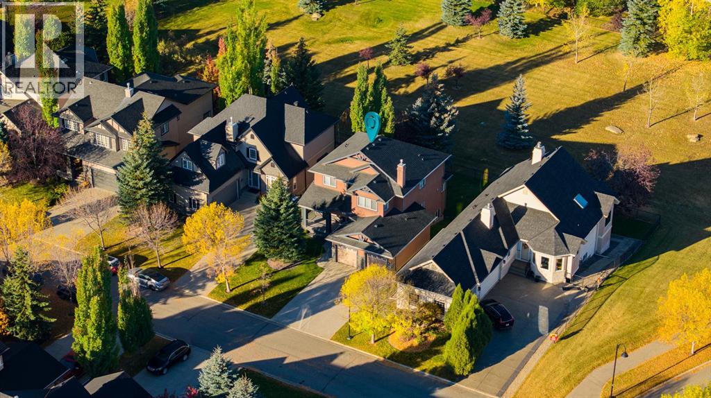 8 Heritage Cove, Heritage Pointe, Alberta  T1S 4J1 - Photo 45 - A2283362