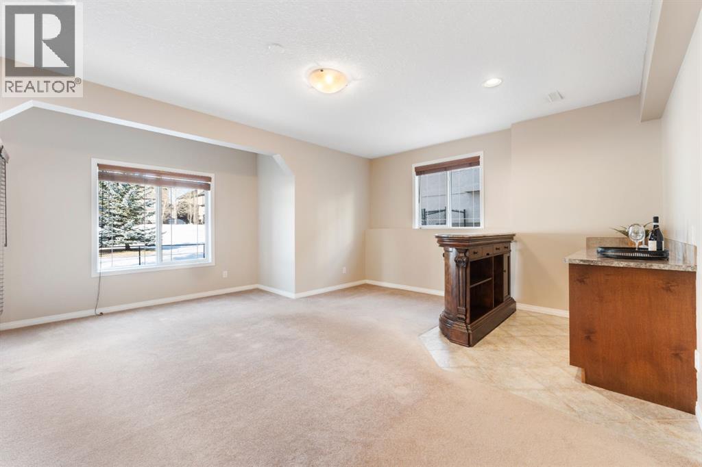 8 Heritage Cove, Heritage Pointe, Alberta  T1S 4J1 - Photo 37 - A2283362