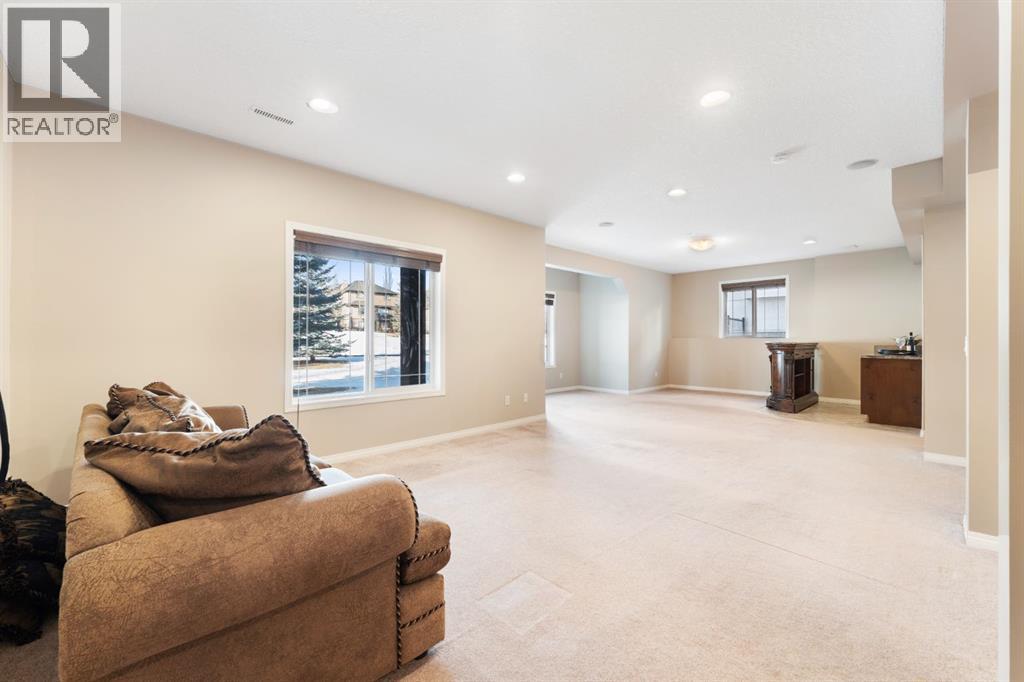 8 Heritage Cove, Heritage Pointe, Alberta  T1S 4J1 - Photo 40 - A2283362