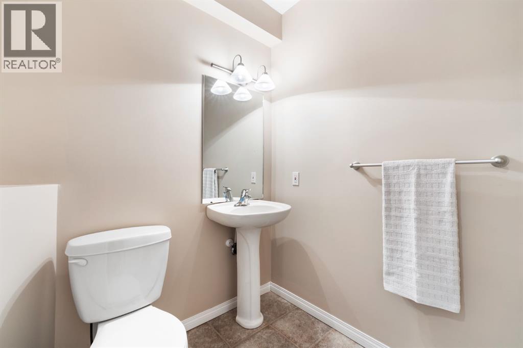 8 Heritage Cove, Heritage Pointe, Alberta  T1S 4J1 - Photo 41 - A2283362