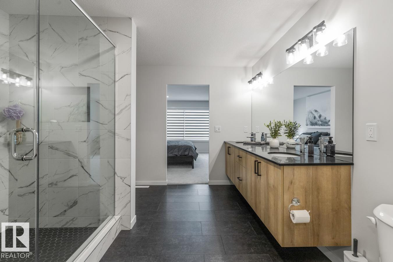 194 Rancher Rd, Ardrossan, Alberta  T8E 0B4 - Photo 24 - E4469762