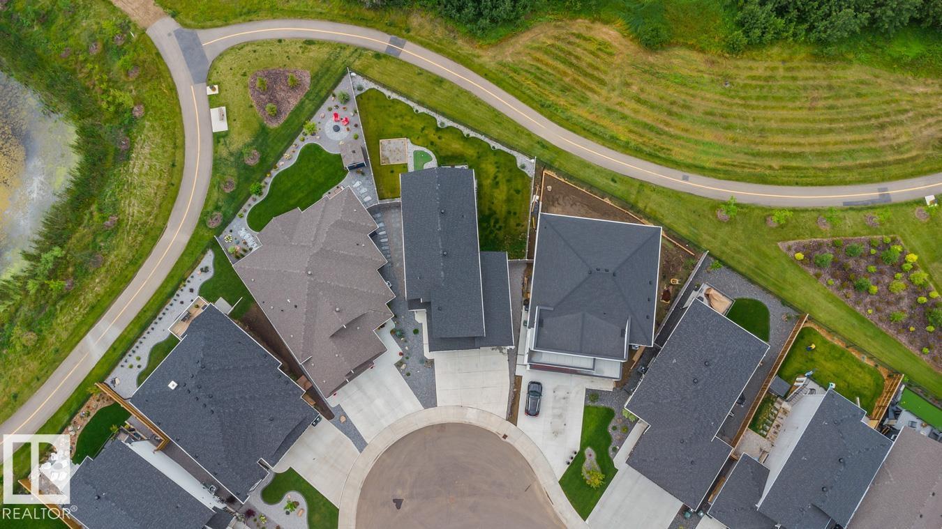 194 Rancher Rd, Ardrossan, Alberta  T8E 0B4 - Photo 52 - E4469762