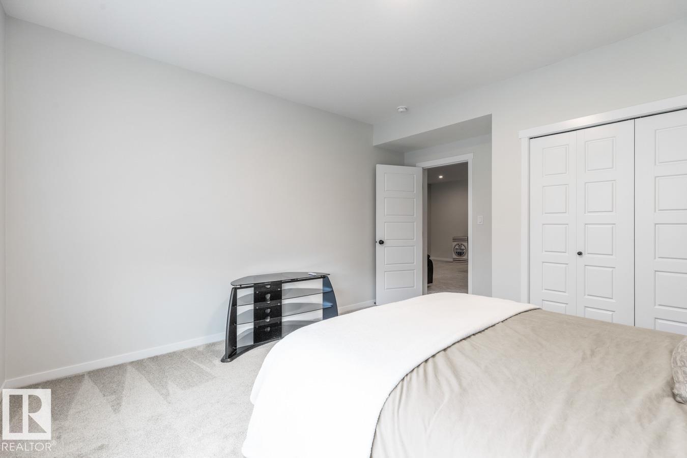 194 Rancher Rd, Ardrossan, Alberta  T8E 0B4 - Photo 37 - E4469762