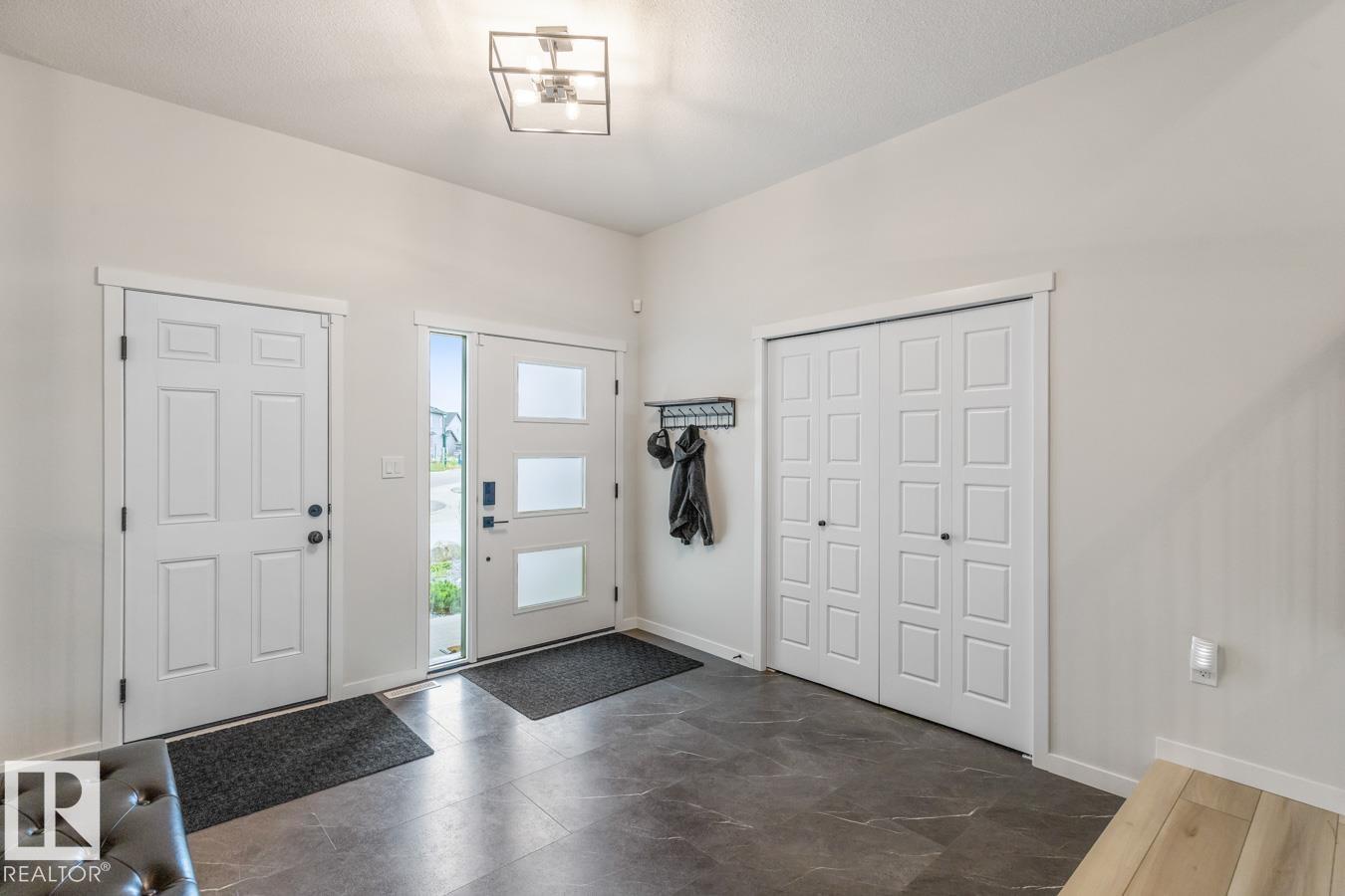 194 Rancher Rd, Ardrossan, Alberta  T8E 0B4 - Photo 17 - E4469762