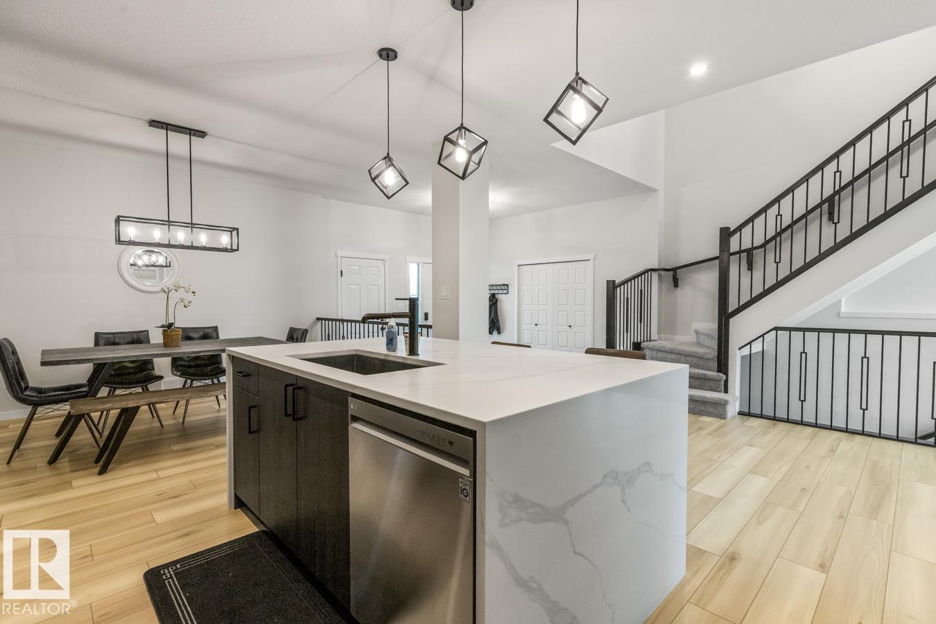 194 Rancher Rd, Ardrossan, Alberta  T8E 0B4 - Photo 11 - E4469762