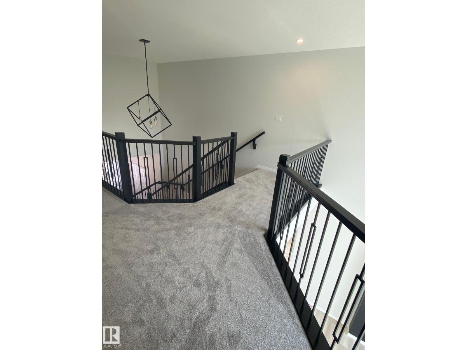 194 Rancher Rd, Ardrossan, Alberta  T8E 0B4 - Photo 67 - E4469762