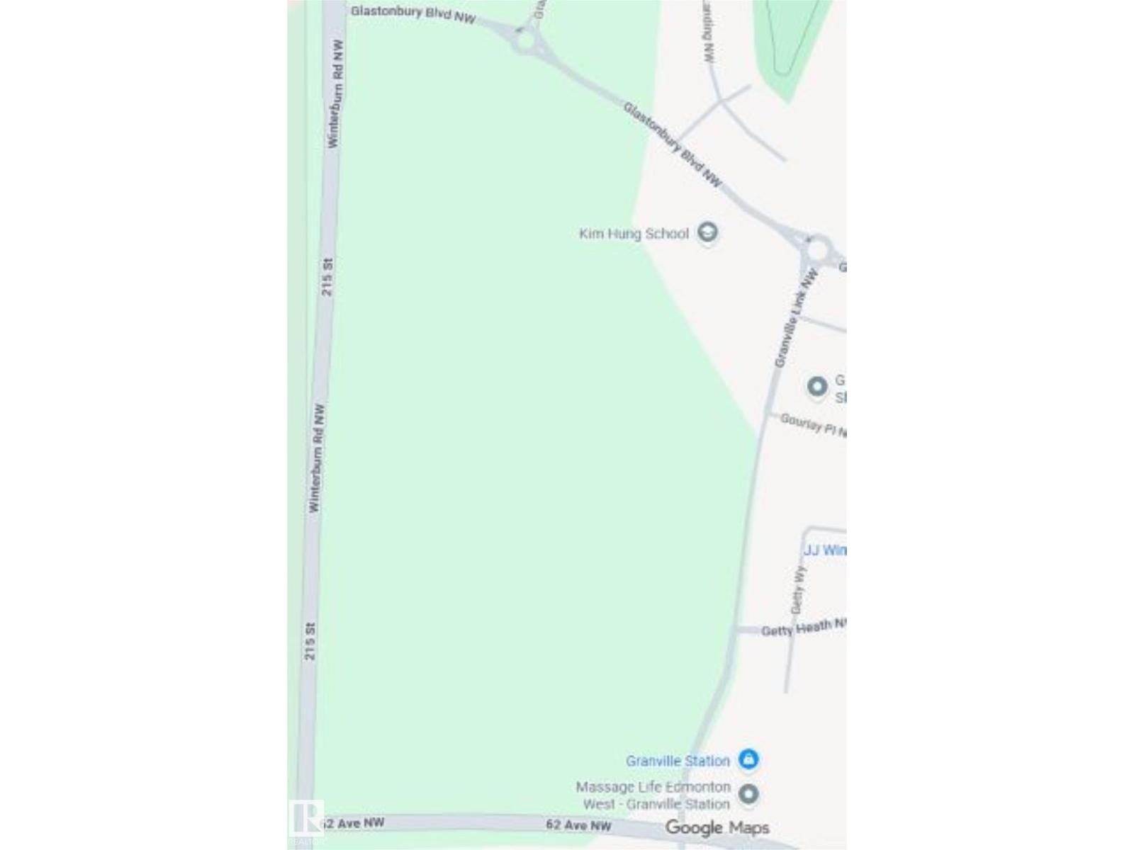 3207 Granville Dr Nw, Edmonton, Alberta  T5T 5X9 - Photo 11 - E4463620