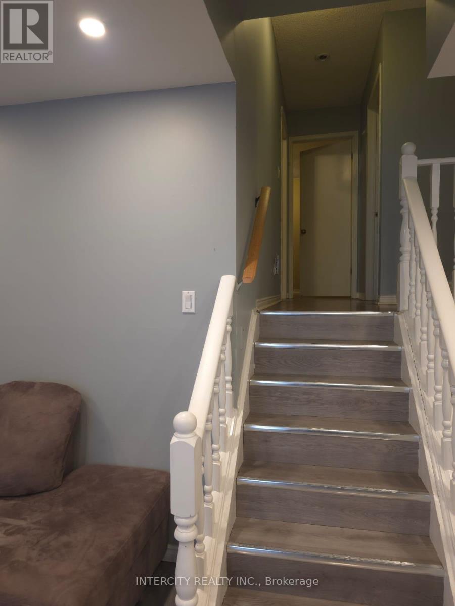 510 Cork Street, Wellington North, Ontario  N0G 2L3 - Photo 10 - X12768896