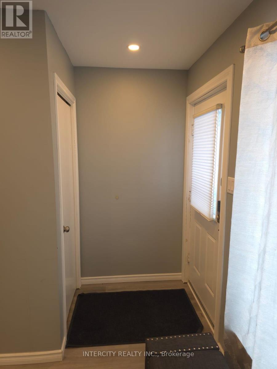 510 Cork Street, Wellington North, Ontario  N0G 2L3 - Photo 2 - X12768896