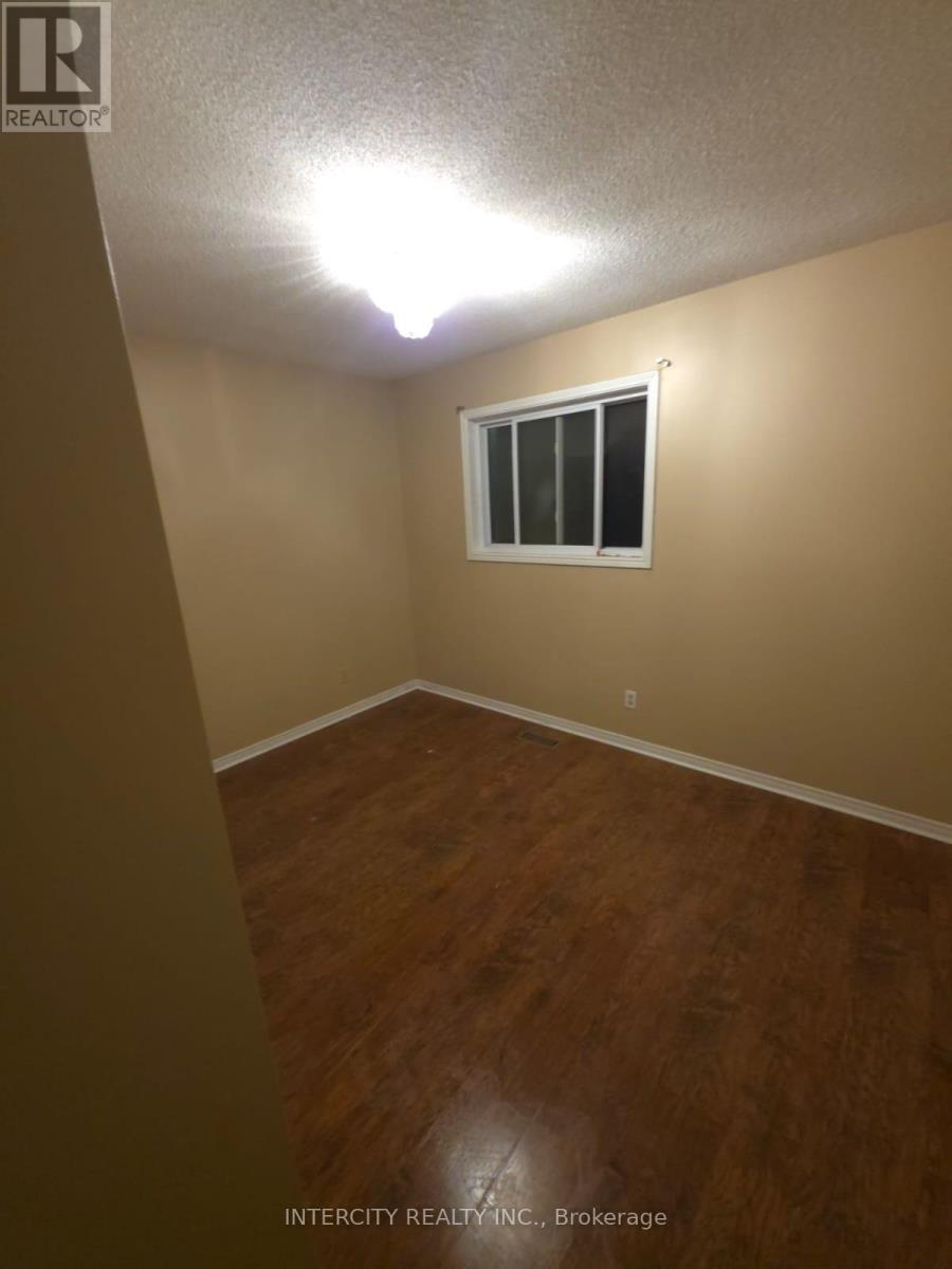 510 Cork Street, Wellington North, Ontario  N0G 2L3 - Photo 20 - X12768896