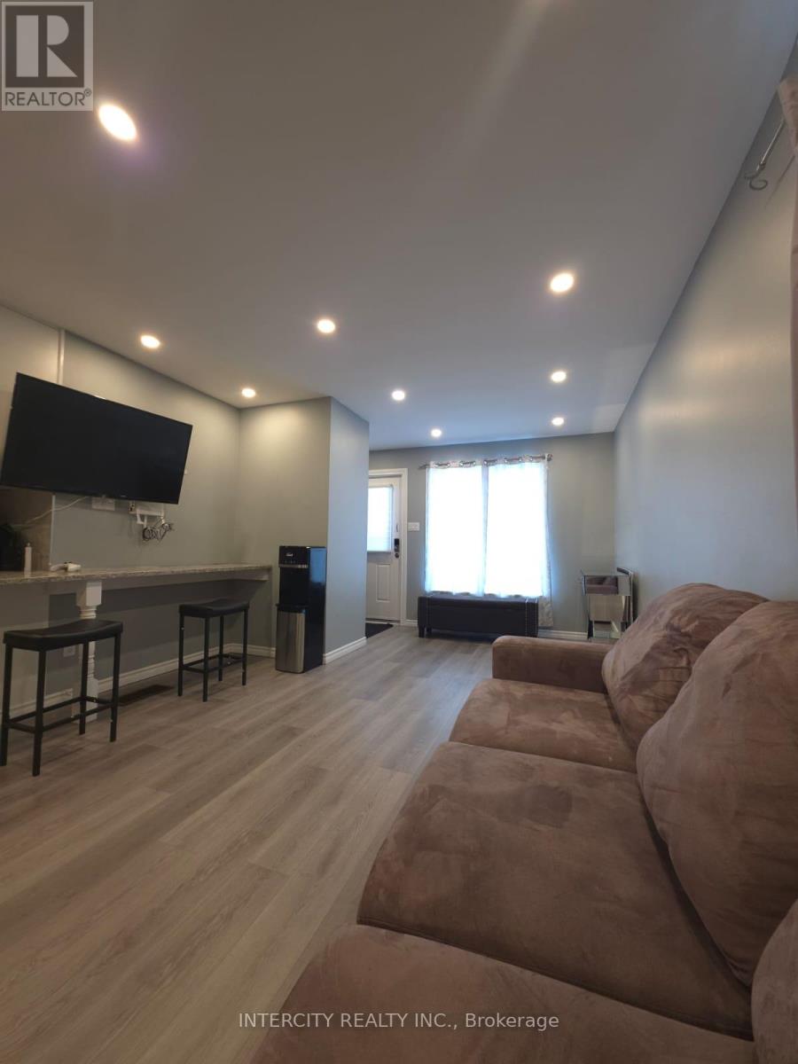 510 Cork Street, Wellington North, Ontario  N0G 2L3 - Photo 3 - X12768896