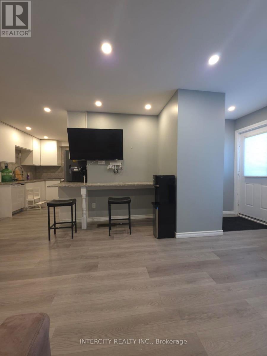 510 Cork Street, Wellington North, Ontario  N0G 2L3 - Photo 5 - X12768896