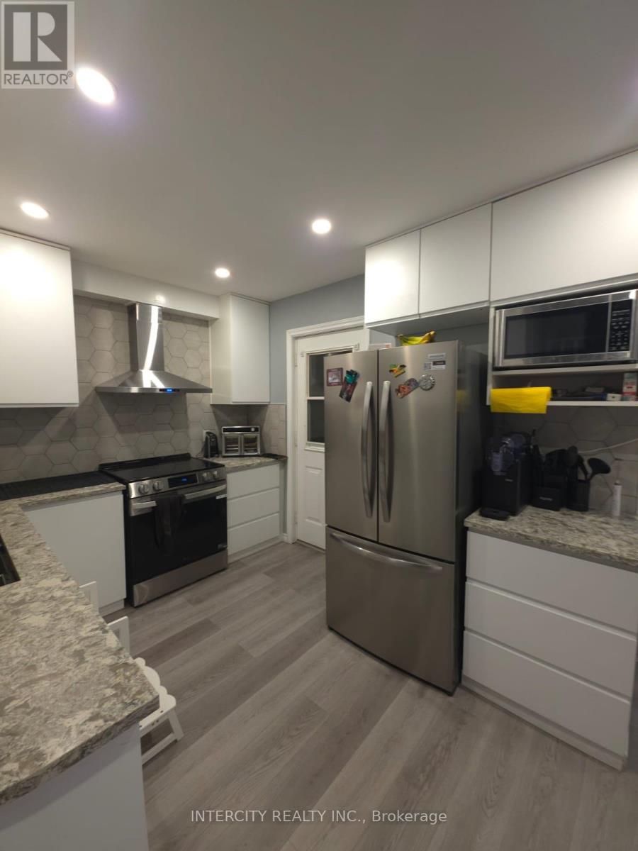 510 Cork Street, Wellington North, Ontario  N0G 2L3 - Photo 7 - X12768896