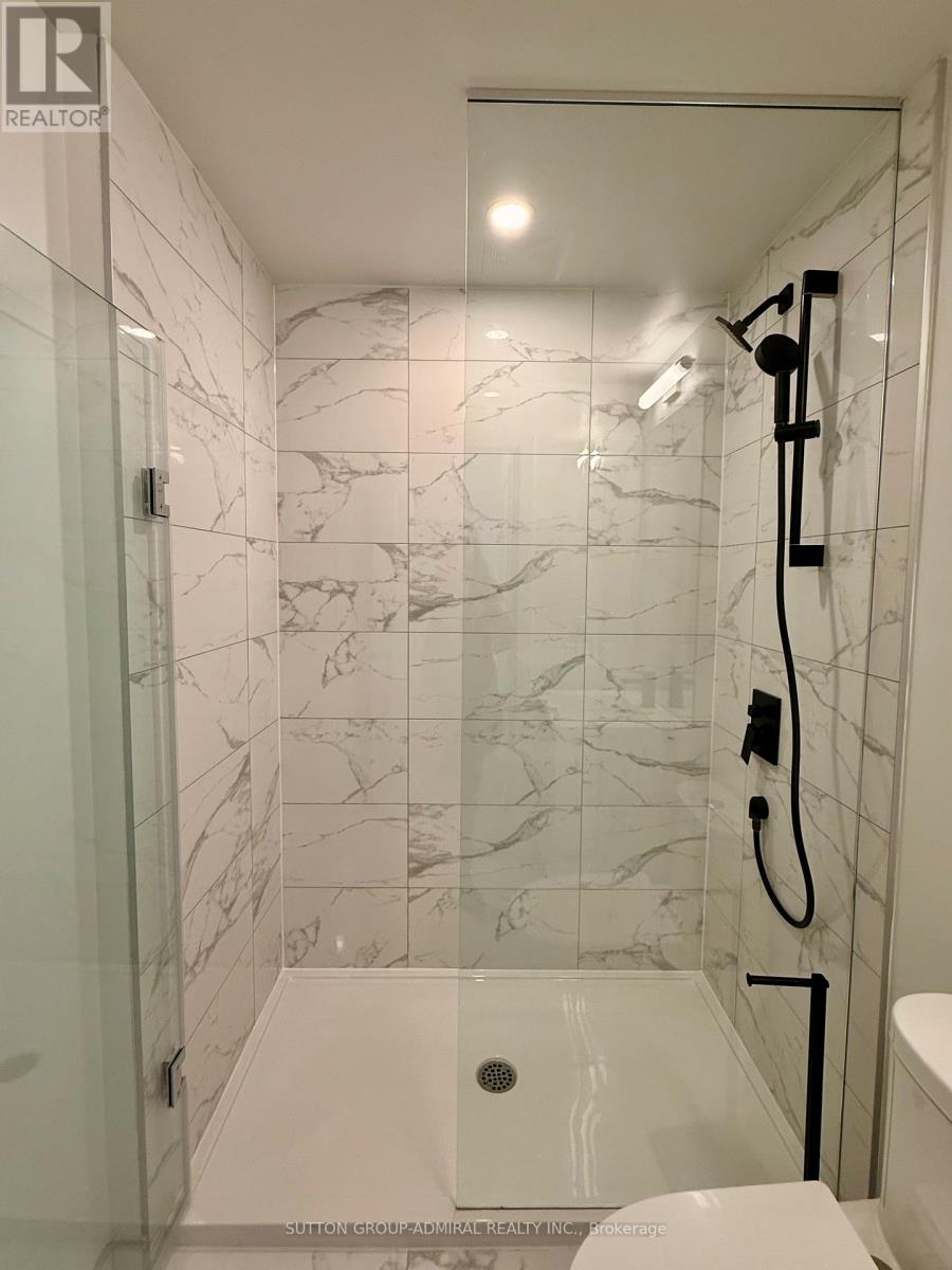 1107 - 1 Quarrington Lane, Toronto, Ontario  M3C 0S4 - Photo 22 - C12768166