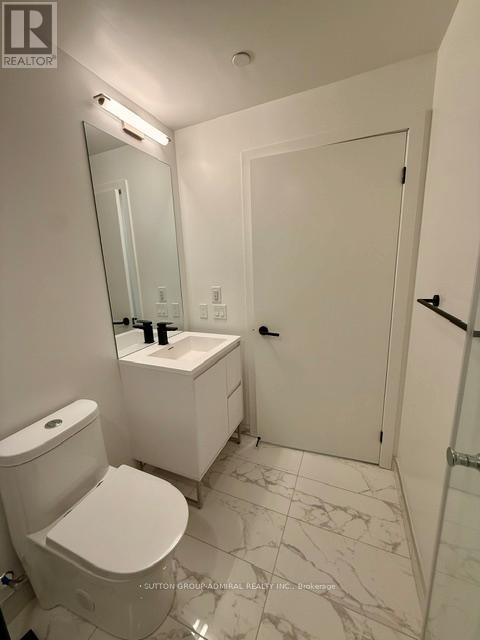 1107 - 1 Quarrington Lane, Toronto, Ontario  M3C 0S4 - Photo 23 - C12768166