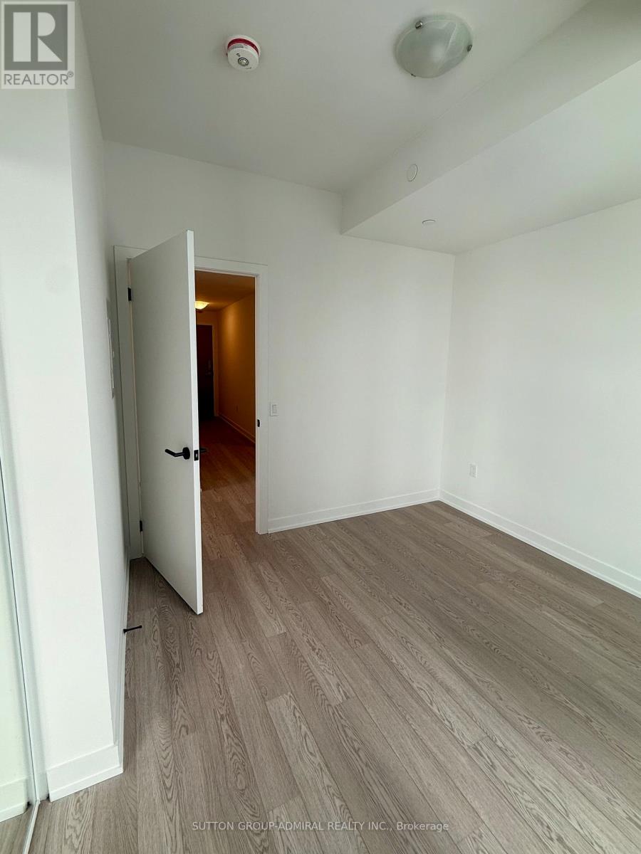 1107 - 1 Quarrington Lane, Toronto, Ontario  M3C 0S4 - Photo 19 - C12768166