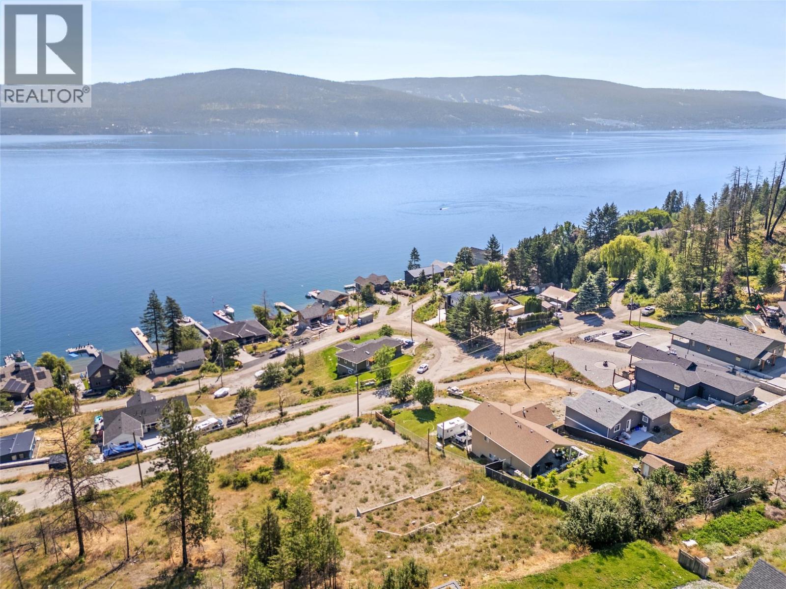 74 Elliott Road, Vernon, British Columbia  V1H 2E4 - Photo 10 - 10375274