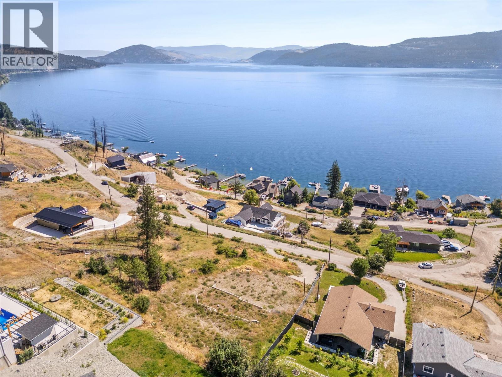 74 Elliott Road, Vernon, British Columbia  V1H 2E4 - Photo 9 - 10375274