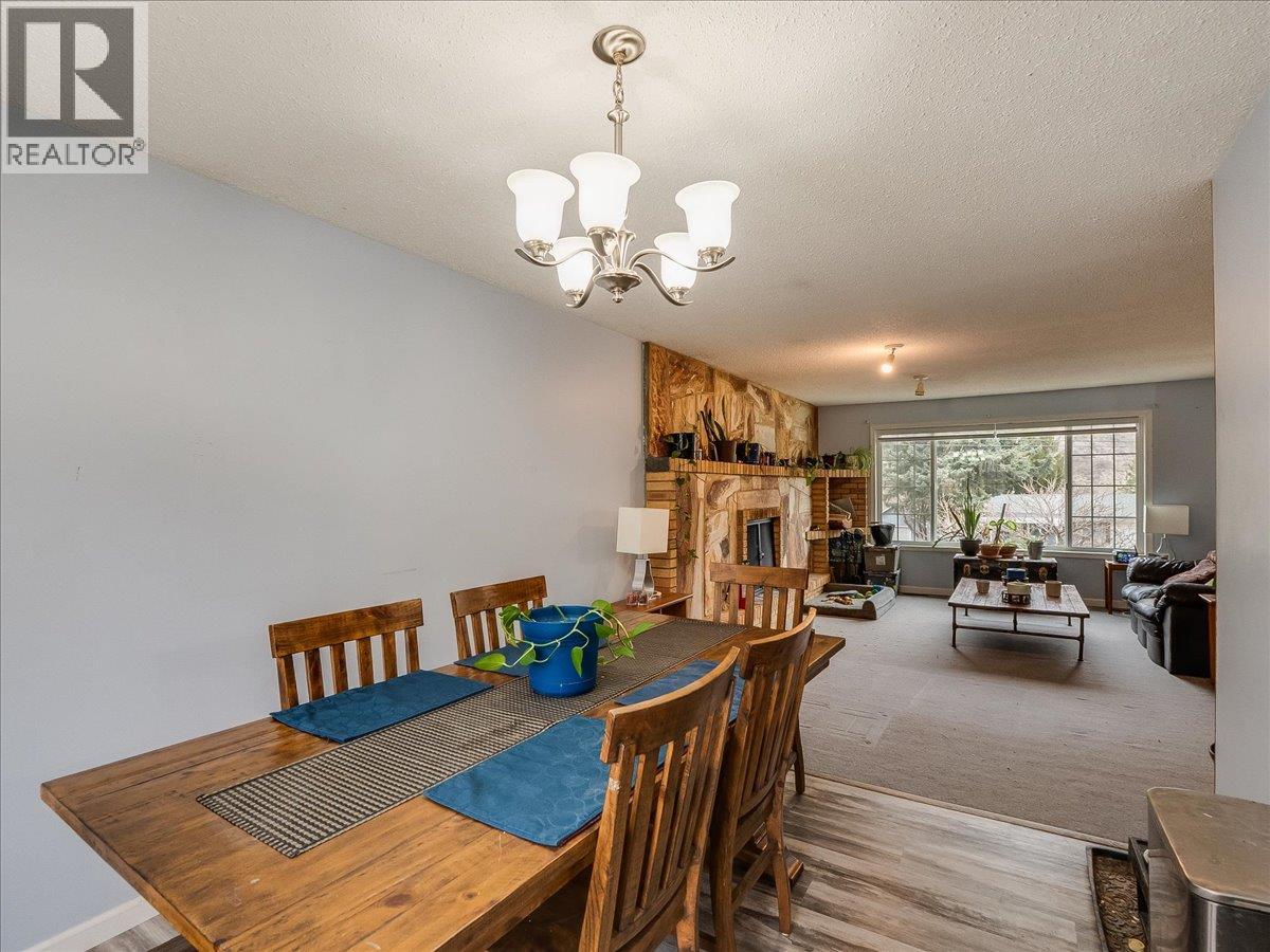 522 3rd Avenue, Rivervale, British Columbia  V1R 4V4 - Photo 12 - 10375129