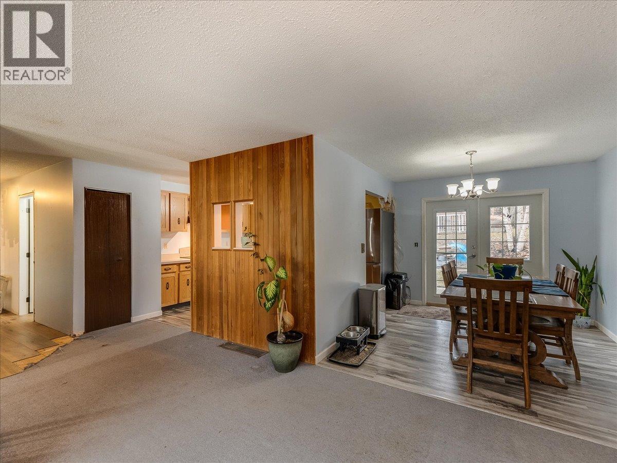 522 3rd Avenue, Rivervale, British Columbia  V1R 4V4 - Photo 17 - 10375129