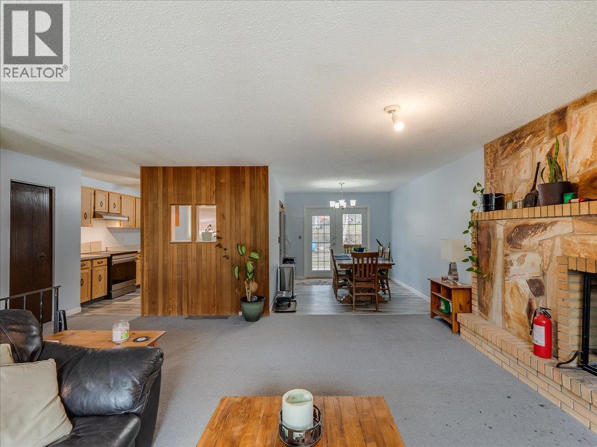 522 3rd Avenue, Rivervale, British Columbia  V1R 4V4 - Photo 18 - 10375129