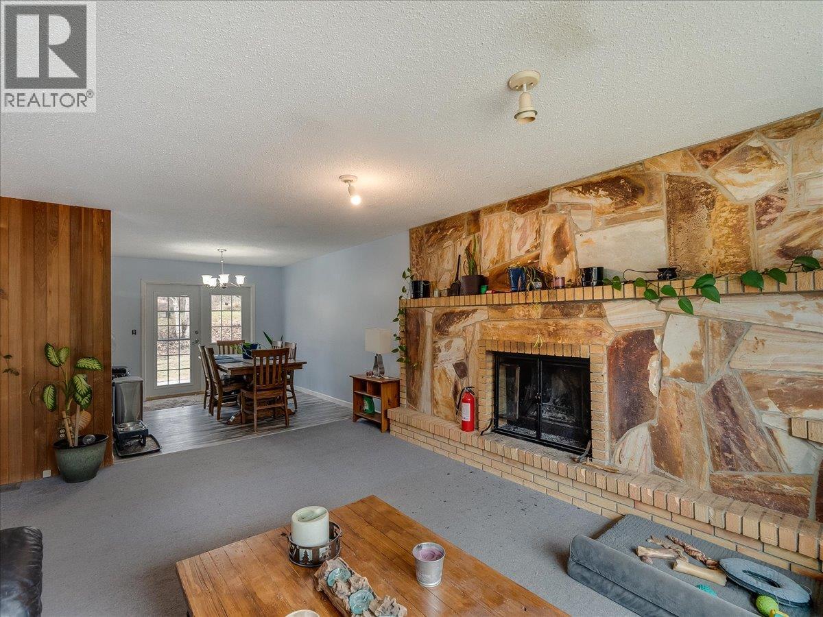 522 3rd Avenue, Rivervale, British Columbia  V1R 4V4 - Photo 19 - 10375129