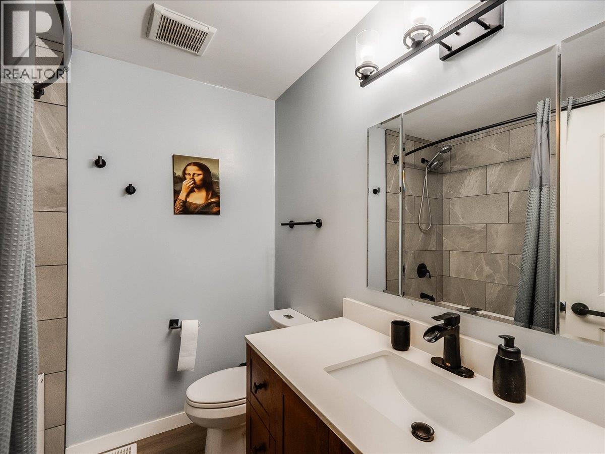 522 3rd Avenue, Rivervale, British Columbia  V1R 4V4 - Photo 21 - 10375129