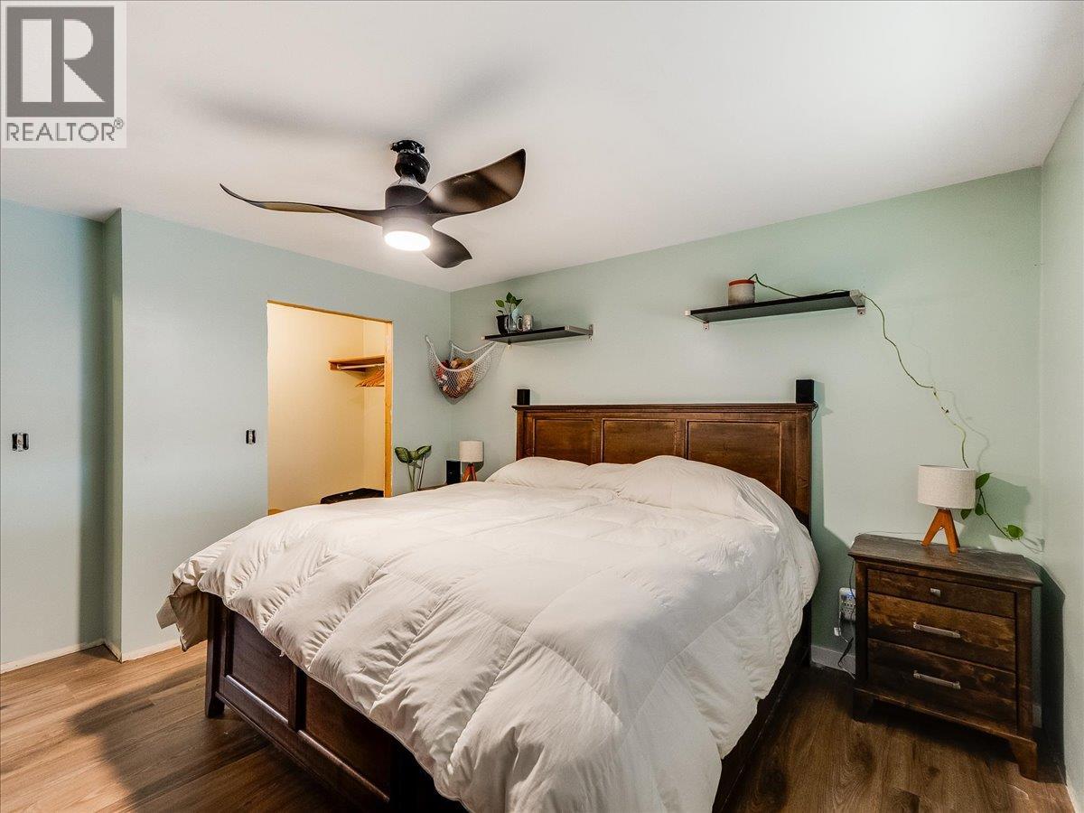 522 3rd Avenue, Rivervale, British Columbia  V1R 4V4 - Photo 23 - 10375129