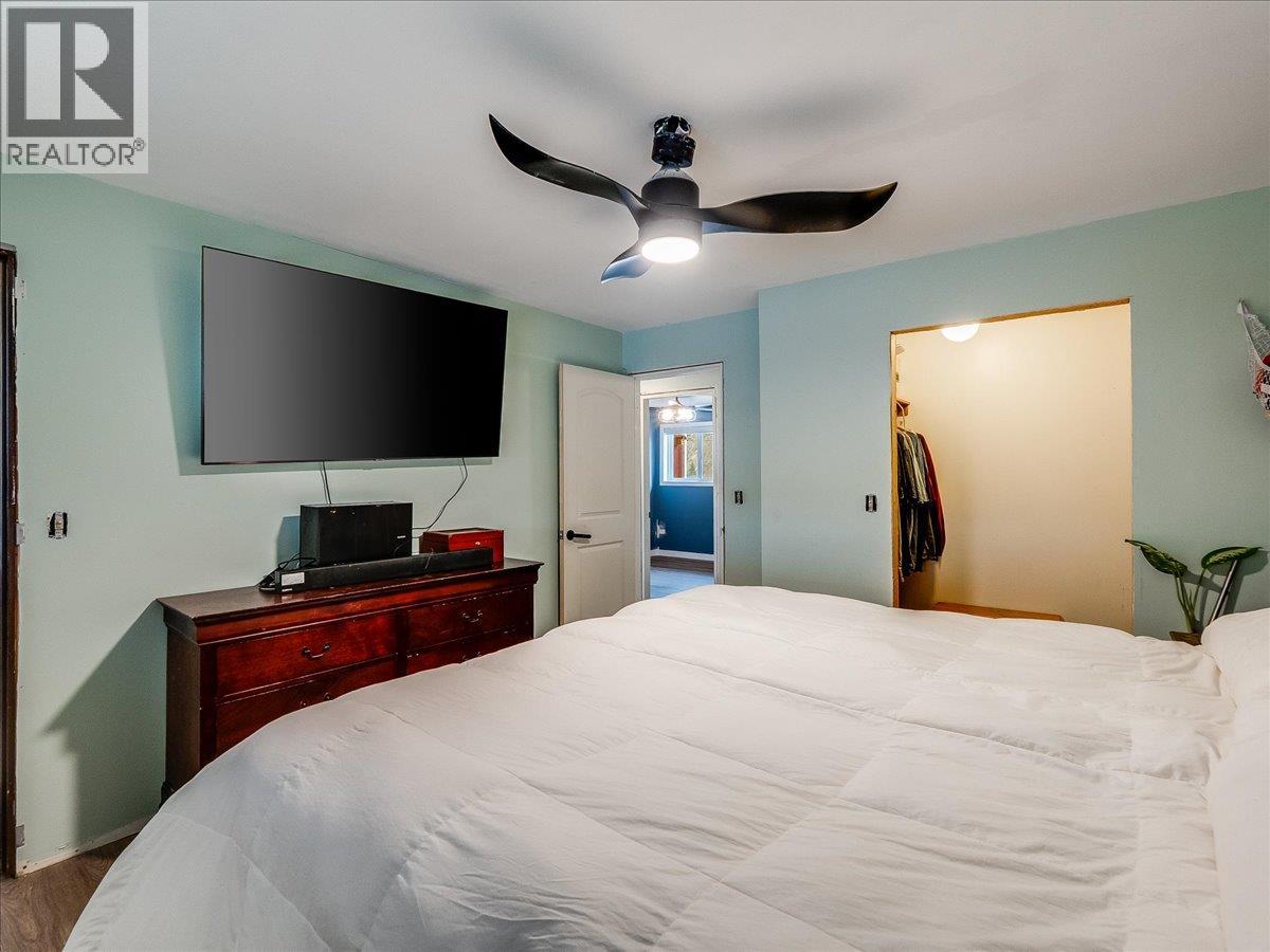 522 3rd Avenue, Rivervale, British Columbia  V1R 4V4 - Photo 24 - 10375129