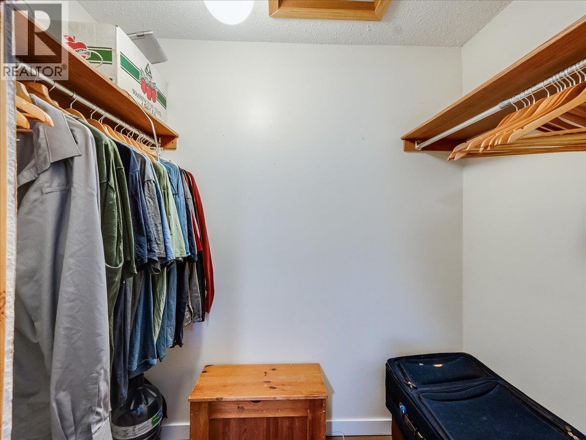 522 3rd Avenue, Rivervale, British Columbia  V1R 4V4 - Photo 25 - 10375129