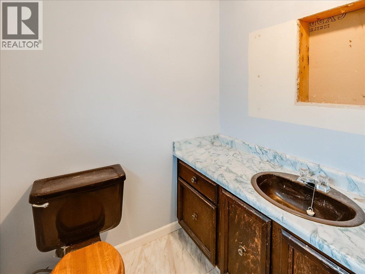 522 3rd Avenue, Rivervale, British Columbia  V1R 4V4 - Photo 27 - 10375129