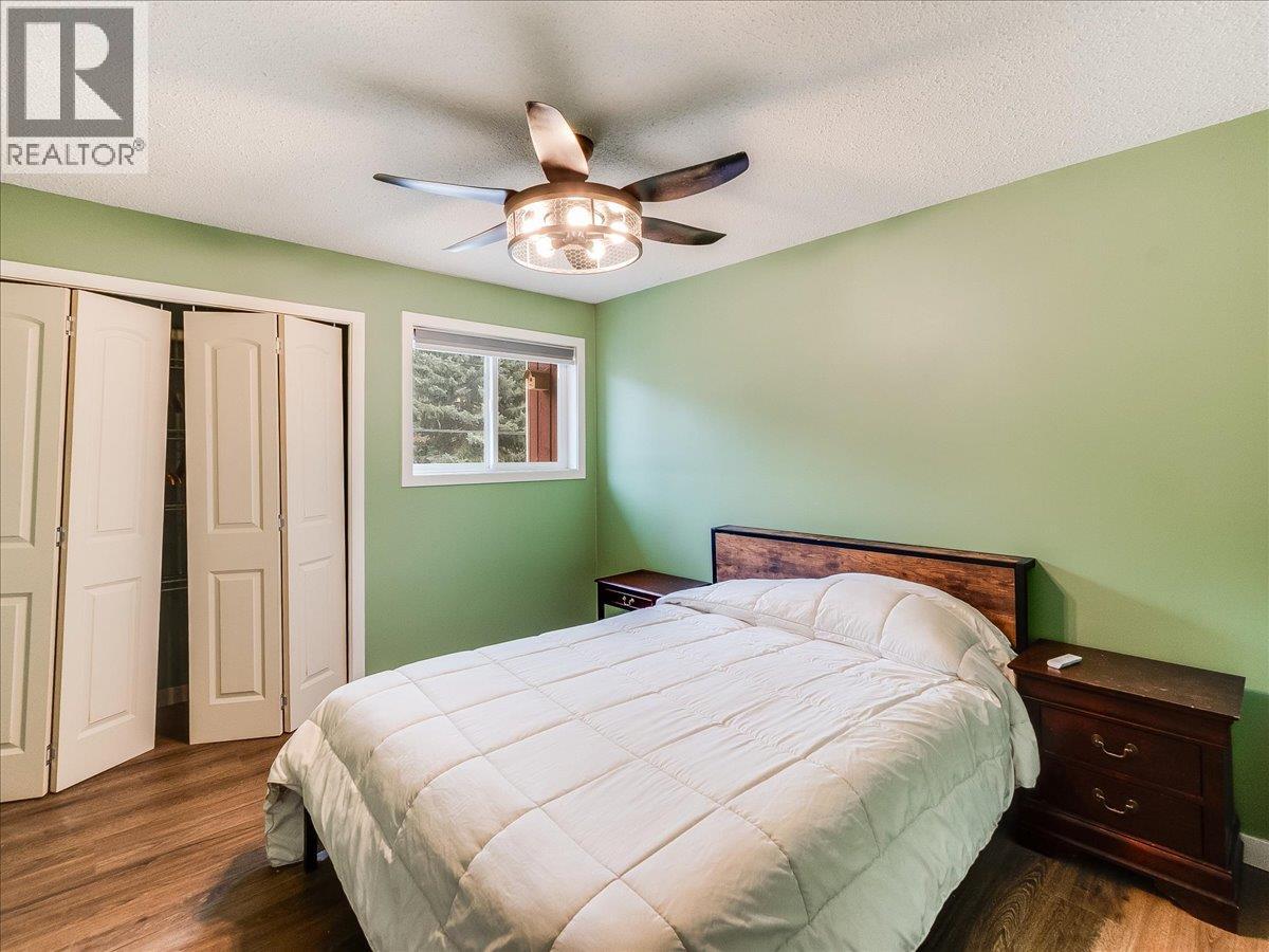 522 3rd Avenue, Rivervale, British Columbia  V1R 4V4 - Photo 30 - 10375129