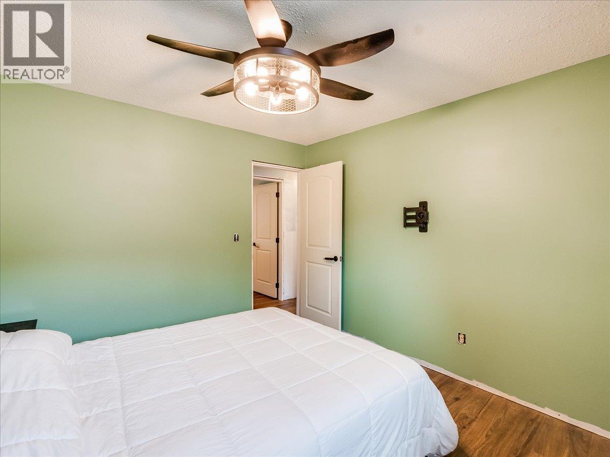 522 3rd Avenue, Rivervale, British Columbia  V1R 4V4 - Photo 31 - 10375129