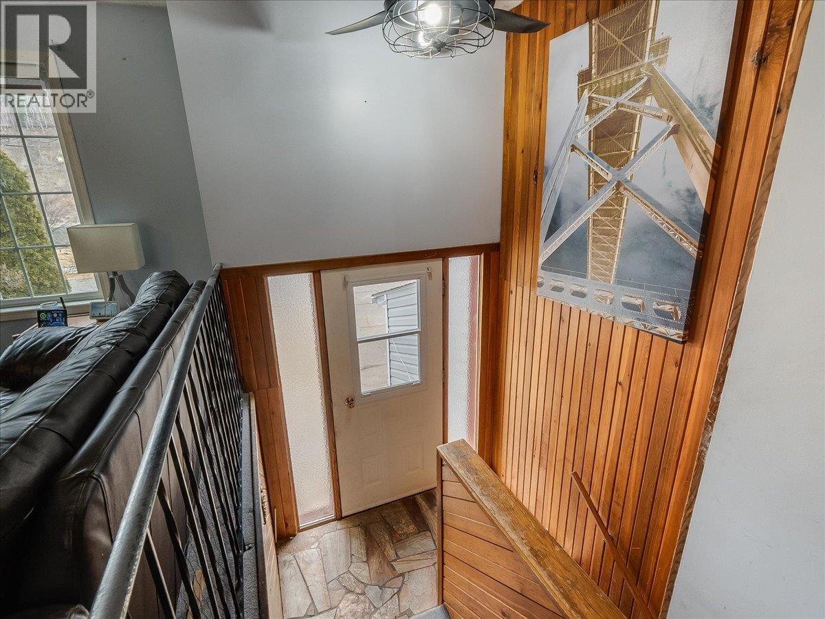 522 3rd Avenue, Rivervale, British Columbia  V1R 4V4 - Photo 32 - 10375129