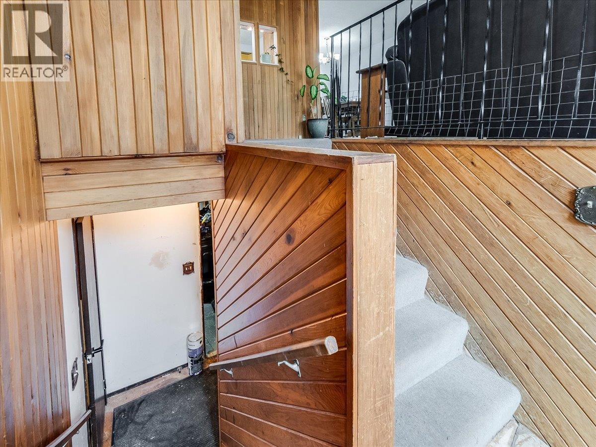 522 3rd Avenue, Rivervale, British Columbia  V1R 4V4 - Photo 33 - 10375129