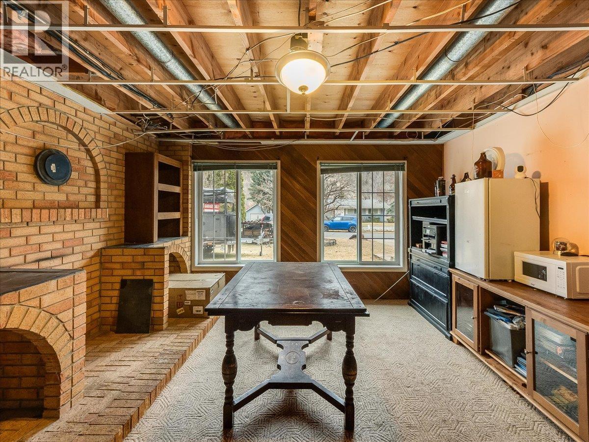 522 3rd Avenue, Rivervale, British Columbia  V1R 4V4 - Photo 35 - 10375129